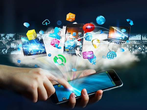 有觸感又能自愈的機(jī)器人正在變成現(xiàn)實