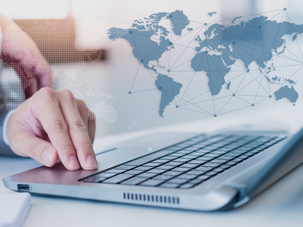 2017智能制造試點示范項目回顧及2018展望