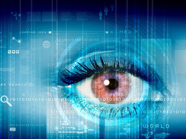 十大關(guān)鍵詞勾勒2017年交通信號控制行業(yè)