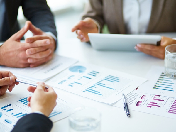 創(chuàng)新將會(huì)出現(xiàn)在云端，邊緣還是其他地方?