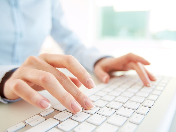 社群創(chuàng)業(yè) 你身邊待挖掘的金礦？