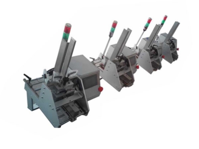 測(cè)試產(chǎn)品01