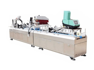 測(cè)試產(chǎn)品10