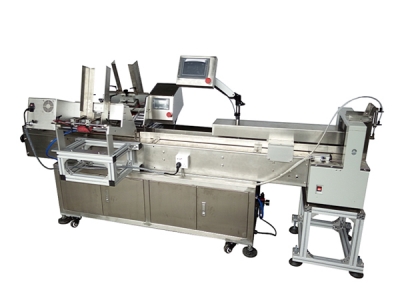 測(cè)試產(chǎn)品12