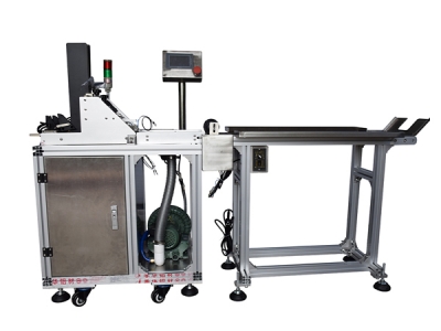 測(cè)試產(chǎn)品05