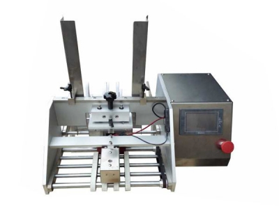 測(cè)試產(chǎn)品02