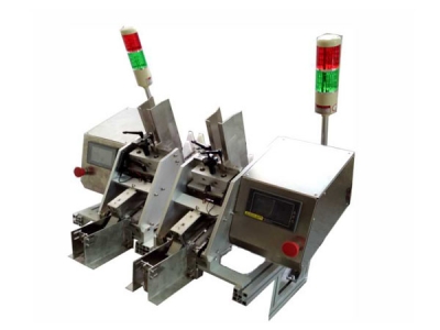 測(cè)試產(chǎn)品04