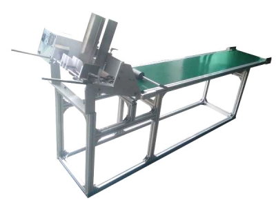 測(cè)試產(chǎn)品06