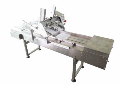 測(cè)試產(chǎn)品07