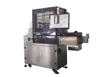 測(cè)試產(chǎn)品08