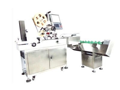 測(cè)試產(chǎn)品09